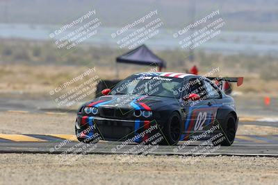 media/Mar-30-2025-Pro Autosports (Sun) [[34ff8f16e0]]/2-Blue-White Group/Main Race/